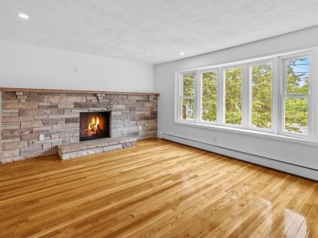66 Danny Rd, House other with 3 bedrooms, 2 bathrooms and 2 parking in Boston MA | Image 7