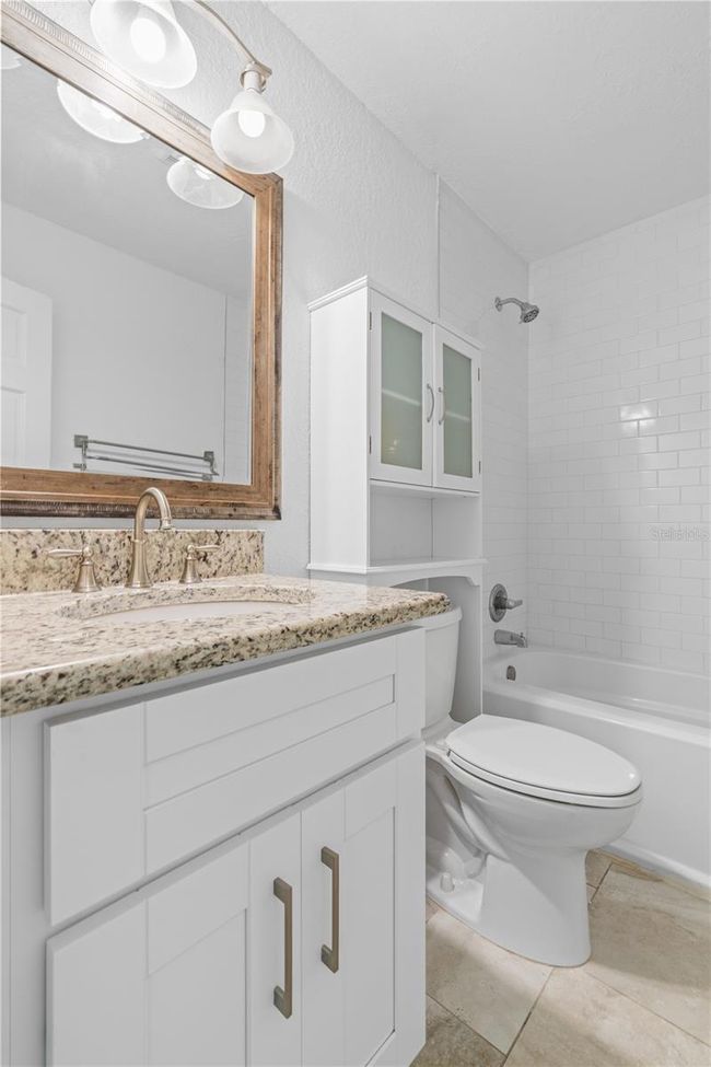 3909 W Lemon St, House other with 3 bedrooms, 1 bathrooms and null parking in TAMPA FL | Image 16