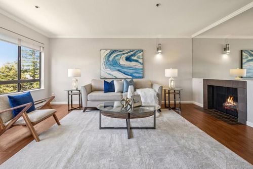 446-410 Sheridan Ave, Palo Alto, CA, 94306-2018 | Card Image