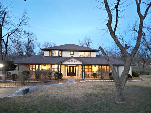 10015 Flight Plan Dr, Granbury, TX, 76049-4456 | Card Image