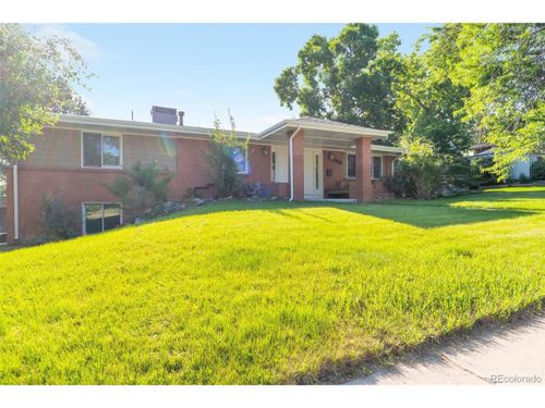 7930 S Kendall Ct, Littleton, CO, 80128-6077 | Card Image