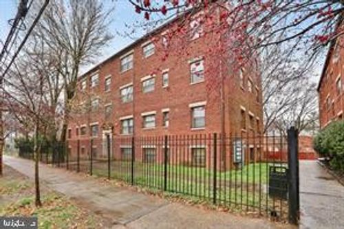 apt-101-3287 15th Pl Se, WASHINGTON, DC, 20020-2941 | Card Image