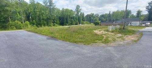 0 Shepherd St, Hendersonville, NC, 28792 | Card Image