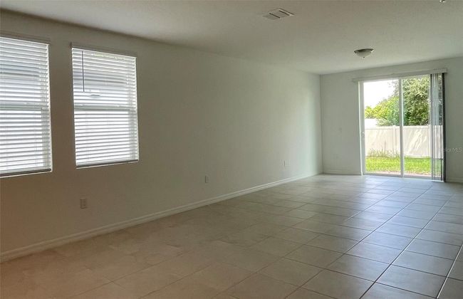 3094 Laurel Oak Ln, House other with 3 bedrooms, 2 bathrooms and null parking in WINTER HAVEN FL | Image 19