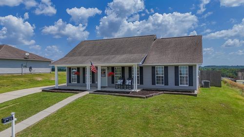 218 White Oak Cir, Cullman, AL, 35057-8105 | Card Image