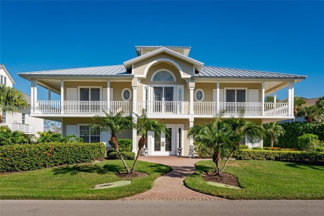 715 Hideaway Circle West, Other City - In The State Of Florida, FL, 34145 | Card Image