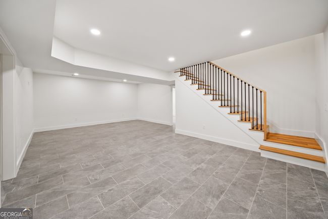 685 Pinecrest Dr, House other with 5 bedrooms, 4 bathrooms and 6 parking in Athens GA | Image 47