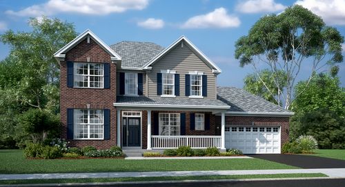 3613 Sandstone Cir, Elgin, IL, 60124-2000 | Card Image