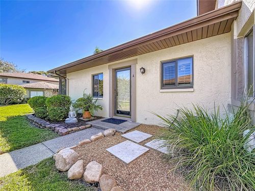 unit-a-2933 Lichen Ln, CLEARWATER, FL, 33760-4537 | Card Image