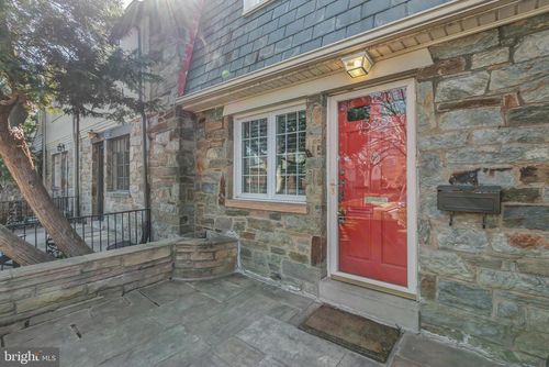 1330 Michigan Ave, Alexandria, VA, 22314-1216 | Card Image