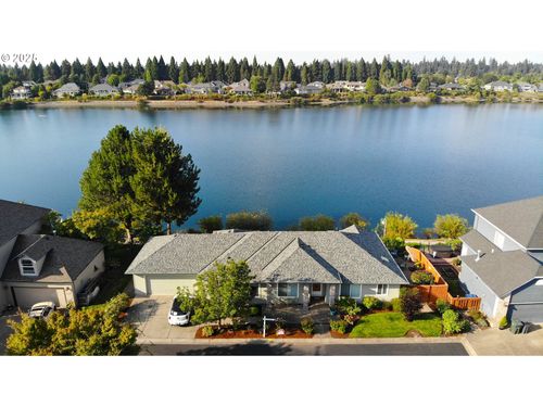 613 Lakefair Pl N, Keizer, OR, 97303-3588 | Card Image