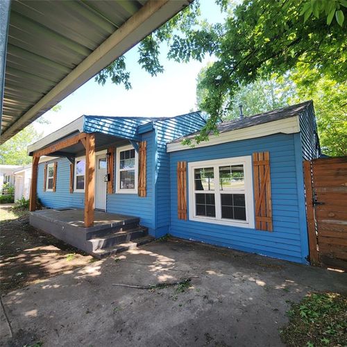 7220 Se 15th St, Midwest City, OK, 73110-5236 | Card Image