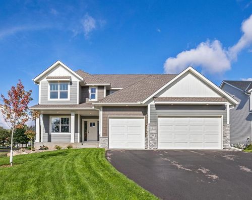 4986 Dodd Road, Eagan, MN, 55123 | Card Image