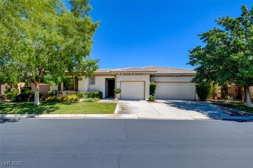 30 Candlewyck Dr, Henderson, NV, 89052-6654 | Card Image