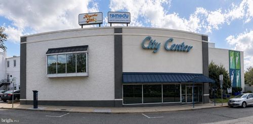 108-213 W Main St, SALISBURY, MD, 21801-5095 | Card Image
