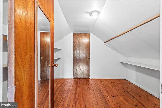 9309 Old Turnpike Rd, House other with 3 bedrooms, 2 bathrooms and null parking in CULPEPER VA | Image 37