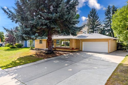1113 Carlos Dr, Great Falls, MT, 59404-3705 | Card Image