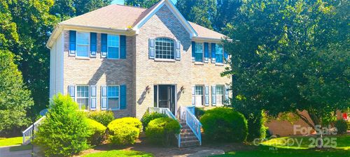 117 Lonetree Cir, Advance, NC, 27006-7048 | Card Image