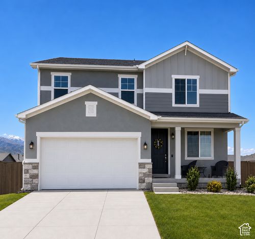 80-1025 W 450 S, Brigham City, UT, 84302-4623 | Card Image