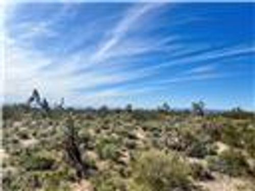 3607 S Kit Carson Rd, Yucca, AZ, 86438 | Card Image