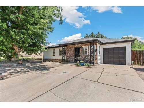 1680 S Patton Ct, Denver, CO, 80219-4461 | Card Image