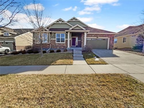 7628 S Country Club Pkwy, Aurora, CO, 80016-1243 | Card Image