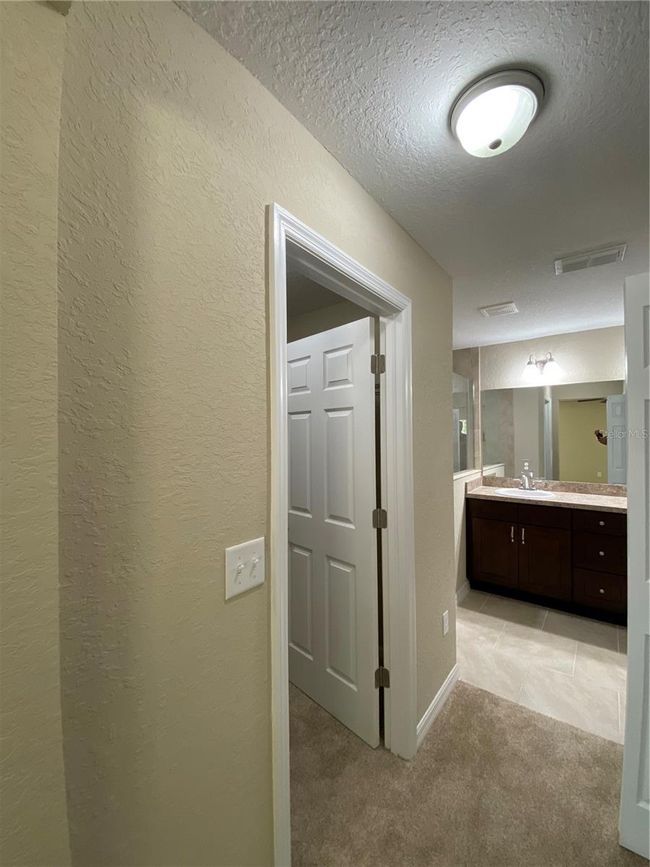 2352 Sw 168 Th Loop, House other with 3 bedrooms, 2 bathrooms and null parking in Ocala FL | Image 15
