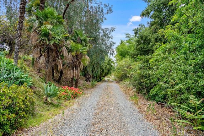 3050 Taylor St, Home with 0 bedrooms, 0 bathrooms and null parking in Riverside CA | Image 18