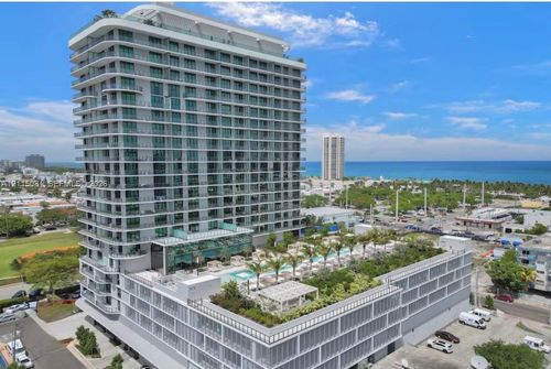 1104-580 72nd St, Miami Beach, FL, 33141 | Card Image