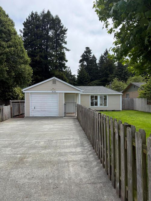 4153 Excelsior Rd, Eureka, CA, 95503-7905 | Card Image