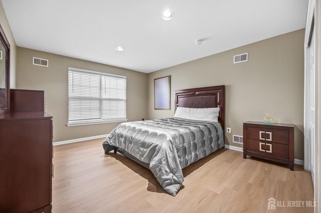 1004 Antoinette Dr, House other with 5 bedrooms, 3 bathrooms and null parking in Monroe NJ | Image 26