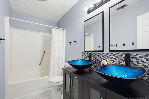 4417 Briton Cir, Fayetteville, NC, 28314-2401 | Card Image