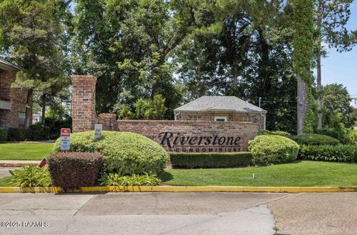 apt-207-3121 Johnston St, Lafayette, LA, 70503-3759 | Card Image