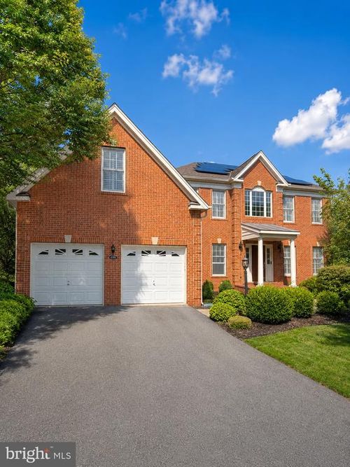 43100 Addlestone Pl, ASHBURN, VA, 20148-6823 | Card Image