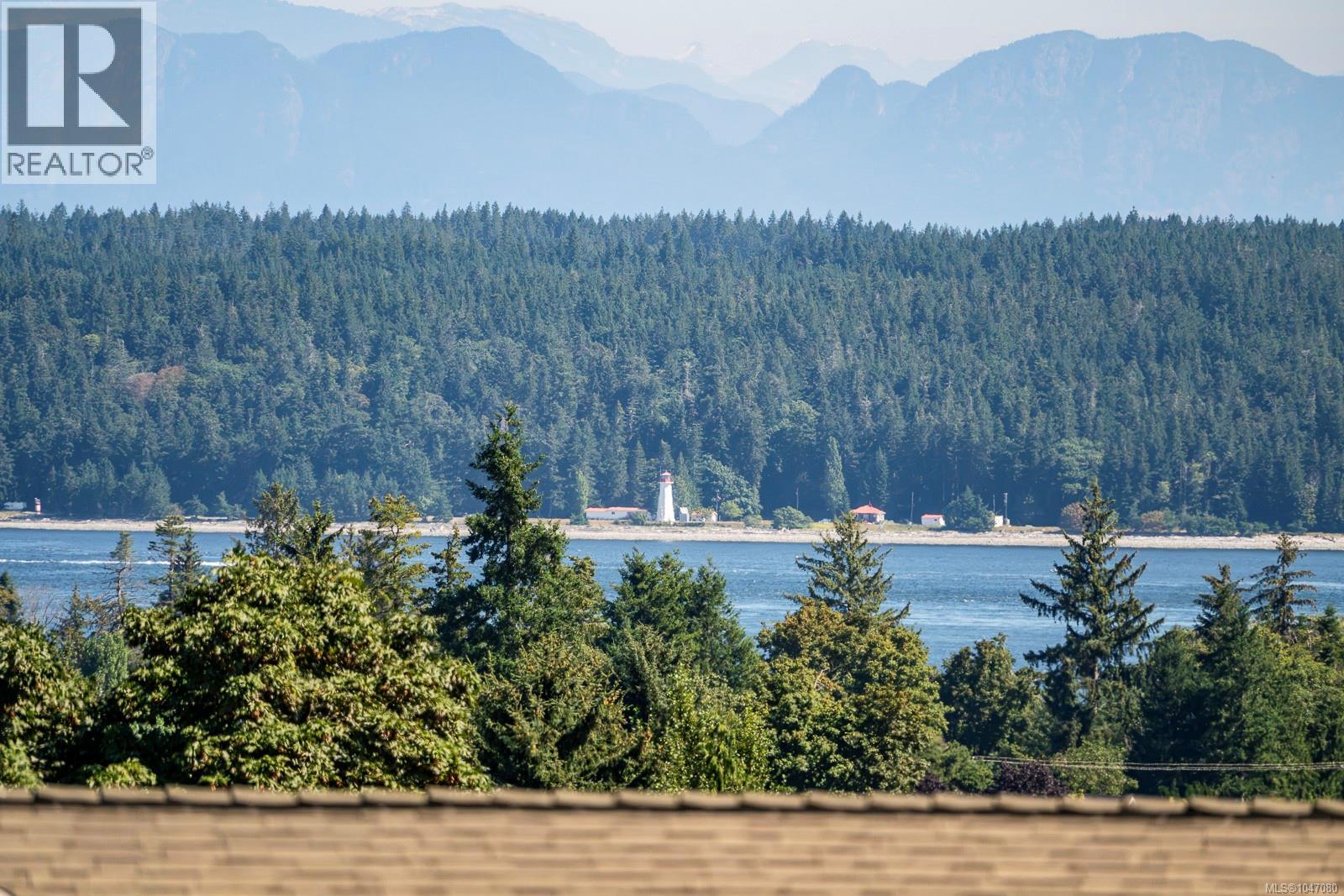 Residential in Campbell River 5