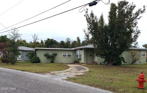 1018 New York Ave, Lynn Haven, FL, 32444-2350 | Card Image