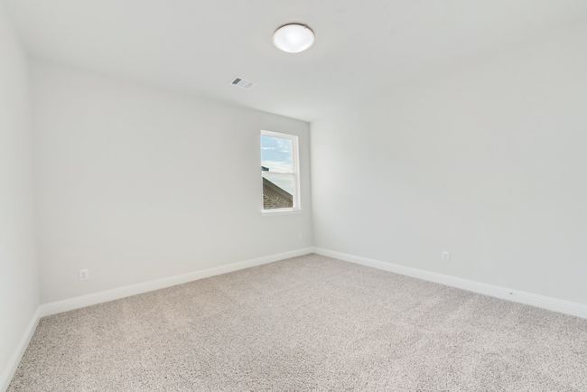 3206 Lucia Way, House other with 4 bedrooms, 3 bathrooms and null parking in Princeton TX | Image 20