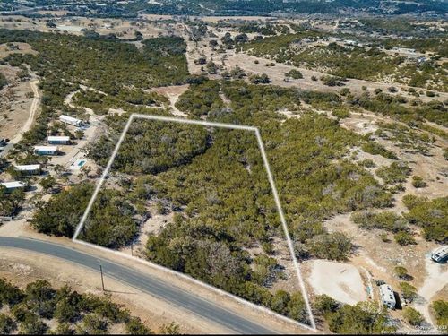 218 Madrona Dr, Kerrville, TX, 78028-8634 | Card Image