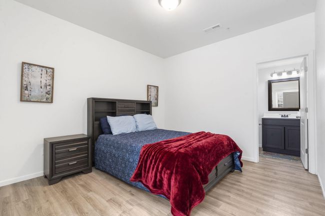 Bed 2 | Image 36