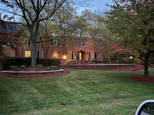 35 Revere Dr, South Barrington, IL, 60010-9585 | Card Image