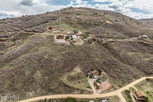 28 E Hollow Dr, Coalville, UT, 84017-9504 | Card Image