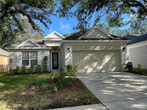 18108 Ashton Park Way, Tampa, FL, 33647-2562 | Card Image