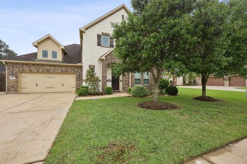 105 King Palms Way, Lumberton, TX, 77657-8970 | Card Image