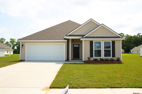 13320 Lillywood Ct, Baton Rouge, LA, 70811 | Card Image
