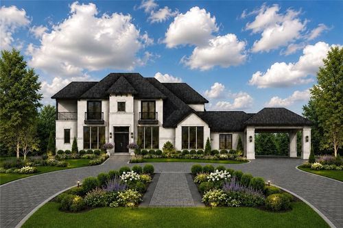 3801 Orchard Rd Se, Smyrna, GA, 30080-5921 | Card Image