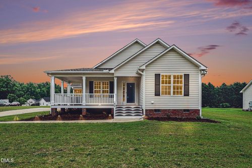 92 Balsawood Ct, Willow Spring, NC, 27592-7023 | Card Image