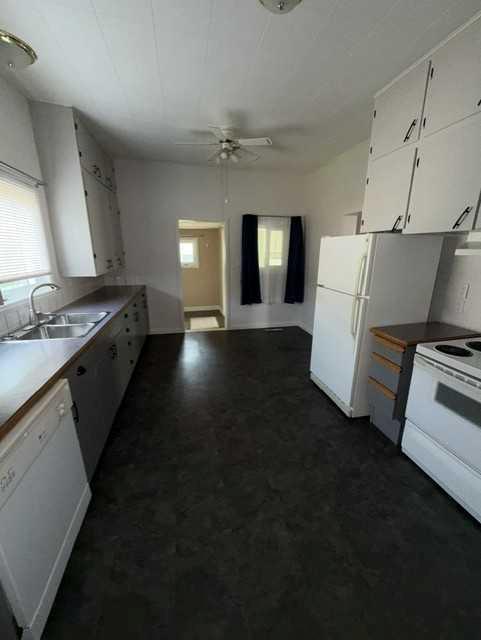 Residential in Hanna 5