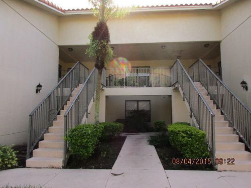 e-1680 Windorah Way, West Palm Beach, FL, 33411-3931 | Card Image