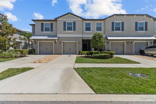9768 Pembrooke Pines Dr, SUN CITY CENTER, FL, 33573-0228 | Card Image