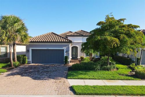 5580 Semolino St, NOKOMIS, FL, 34275-2301 | Card Image